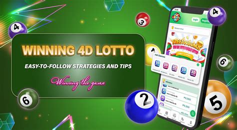 lottoguide|LottoGuide .